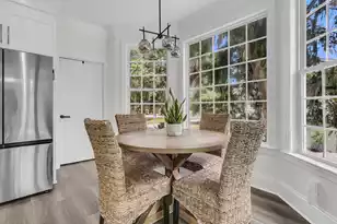 1711 Indigo Island Dr, Hanahan, SC 29410 - Photo 21