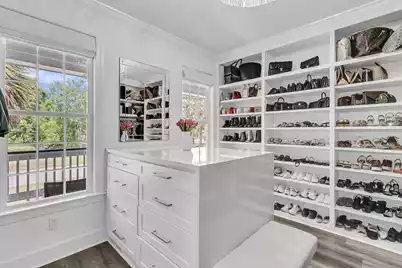 1711 Indigo Island Drive, Hanahan, SC 29410 - Photo 53