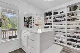 1711 Indigo Island Dr, Hanahan, SC 29410 - Photo 53