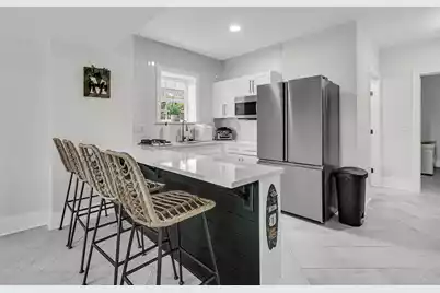 1711 Indigo Island Drive, Hanahan, SC 29410 - Photo 31