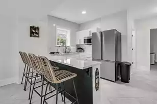 1711 Indigo Island Dr, Hanahan, SC 29410 - Photo 31