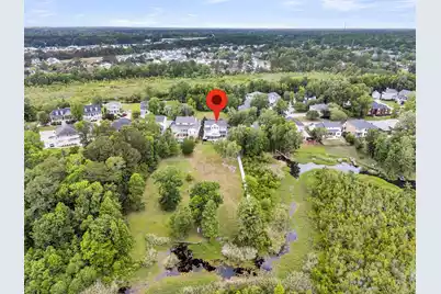 1711 Indigo Island Drive, Hanahan, SC 29410 - Photo 103