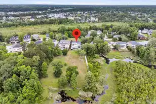 1711 Indigo Island Dr, Hanahan, SC 29410 - Photo 103