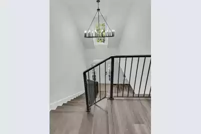 1711 Indigo Island Drive, Hanahan, SC 29410 - Photo 45