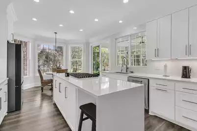 1711 Indigo Island Drive, Hanahan, SC 29410 - Photo 23