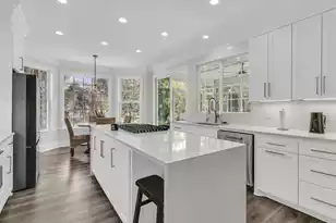 1711 Indigo Island Dr, Hanahan, SC 29410 - Photo 23