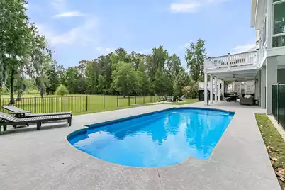 1711 Indigo Island Drive, Hanahan, SC 29410 - Photo 69