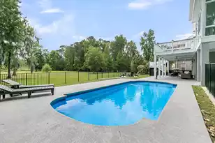 1711 Indigo Island Dr, Hanahan, SC 29410 - Photo 69