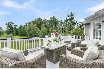 1711 Indigo Island Drive, Hanahan, SC 29410 - Photo 61