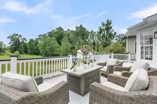 1711 Indigo Island Dr, Hanahan, SC 29410 - Photo 61