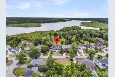 1711 Indigo Island Drive, Hanahan, SC 29410 - Photo 95
