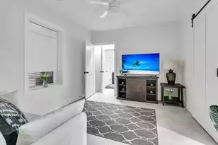 1711 Indigo Island Dr, Hanahan, SC 29410 - Photo 35