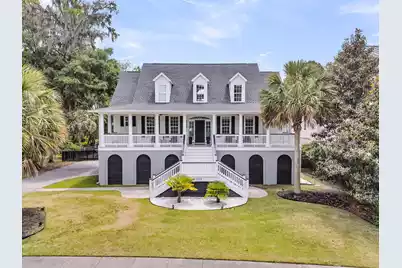 1711 Indigo Island Drive, Hanahan, SC 29410 - Photo 87