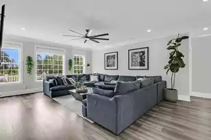 1711 Indigo Island Dr, Hanahan, SC 29410 - Photo 11