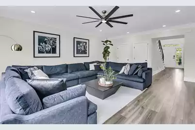 1711 Indigo Island Drive, Hanahan, SC 29410 - Photo 13