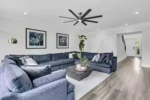 1711 Indigo Island Dr, Hanahan, SC 29410 - Photo 13