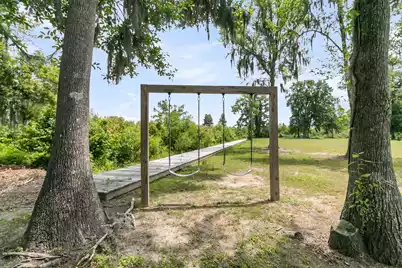 1711 Indigo Island Drive, Hanahan, SC 29410 - Photo 85