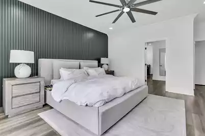 1711 Indigo Island Drive, Hanahan, SC 29410 - Photo 47