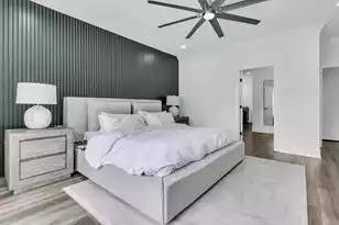 1711 Indigo Island Dr, Hanahan, SC 29410 - Photo 47