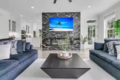 1711 Indigo Island Drive, Hanahan, SC 29410 - Photo 15