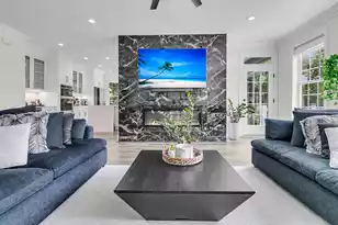 1711 Indigo Island Dr, Hanahan, SC 29410 - Photo 15