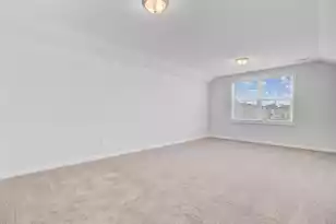 134 Percheron Dr, Summerville, SC 29486 - Photo 17