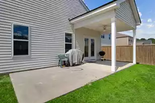 134 Percheron Dr, Summerville, SC 29486 - Photo 23