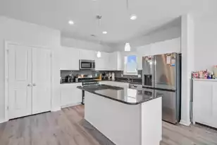 134 Percheron Dr, Summerville, SC 29486 - Photo 9