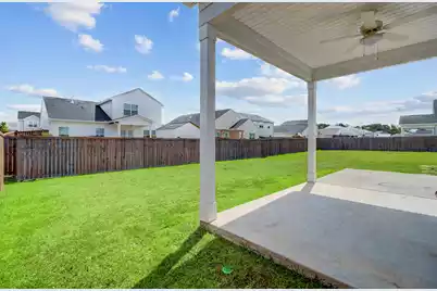 134 Percheron Drive, Summerville, SC 29486 - Photo 5