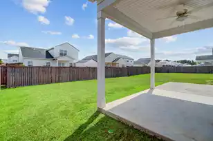 134 Percheron Dr, Summerville, SC 29486 - Photo 5