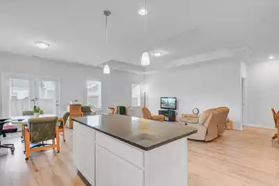 134 Percheron Drive, Summerville, SC 29486 - Photo 9