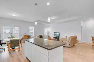 134 Percheron Dr, Summerville, SC 29486 - Photo 9