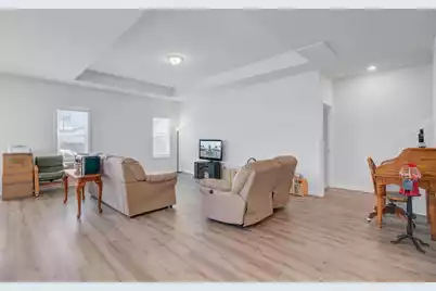 134 Percheron Drive, Summerville, SC 29486 - Photo 3