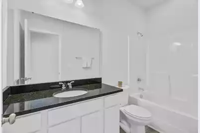 134 Percheron Drive, Summerville, SC 29486 - Photo 19