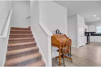 134 Percheron Drive, Summerville, SC 29486 - Photo 21