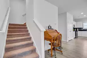 134 Percheron Dr, Summerville, SC 29486 - Photo 21