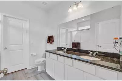 134 Percheron Drive, Summerville, SC 29486 - Photo 13