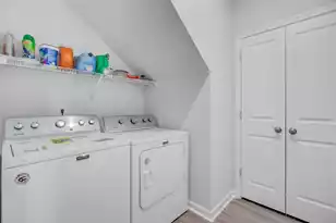 134 Percheron Dr, Summerville, SC 29486 - Photo 17