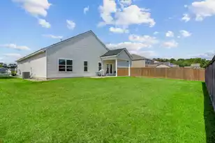 134 Percheron Dr, Summerville, SC 29486 - Photo 25