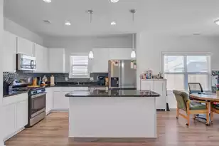 134 Percheron Dr, Summerville, SC 29486 - Photo 7