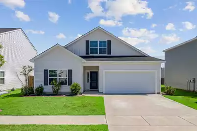 134 Percheron Drive, Summerville, SC 29486 - Photo 1