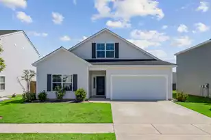 134 Percheron Dr, Summerville, SC 29486 - Photo 1