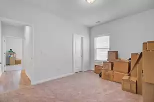 134 Percheron Dr, Summerville, SC 29486 - Photo 21