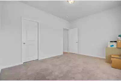 134 Percheron Drive, Summerville, SC 29486 - Photo 19