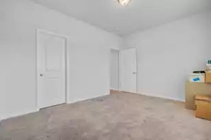 134 Percheron Dr, Summerville, SC 29486 - Photo 19