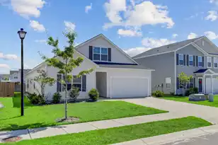 134 Percheron Dr, Summerville, SC 29486 - Photo 1