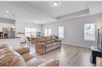 134 Percheron Drive, Summerville, SC 29486 - Photo 7