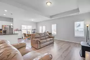 134 Percheron Dr, Summerville, SC 29486 - Photo 7