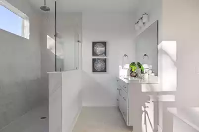 1340 Lucinda Street, Mount Pleasant, SC 29466 - Photo 13