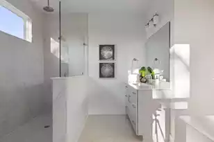 1340 Lucinda St, Mount Pleasant, SC 29466 - Photo 13